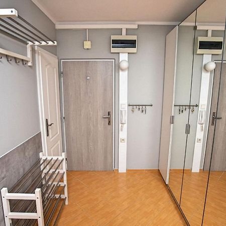 Family Trip Kovarska By Mountain Ways Apartment ภายนอก รูปภาพ